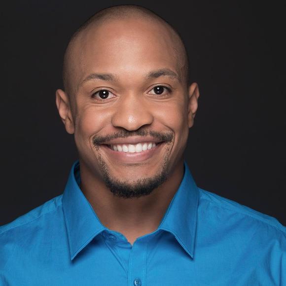 mrbtjackson